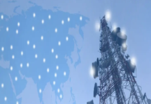 RF Measurement and Testing