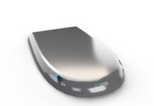SatCom ICs