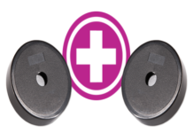 CUI Devices’s New Medical Buzzers compliant with IEC 60601-1-8 Alarm Signal Requirements Medical Buzzers Comply with IEC 60601-1-8