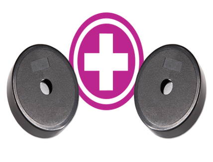 medical-buzzers-web Medical Buzzers Comply with IEC 60601-1-8