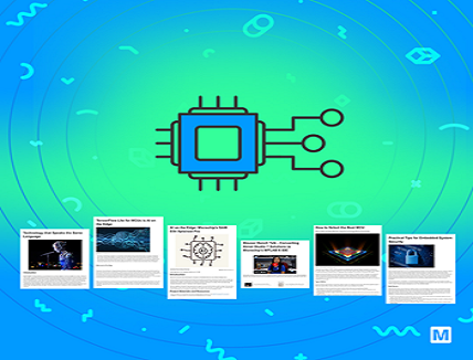 mouser-resources-technology-embeddedprocessing-pr-thumbnail-350x350-en Embedded