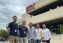 ANYbotics-GMV_agreement
