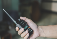 Enhancing Communication: The Role And Limitations Of Mobile Radios In Business Operations Mobile Radios
