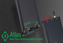 RTK Solution for Autonomous Vehicles and Robotics