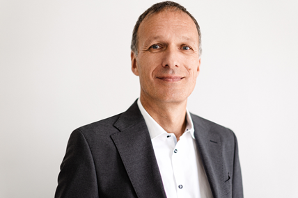 CONGATEC-Dominik-Reßing-CEO