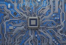 Chipset Testing for Pre Silicon Verification