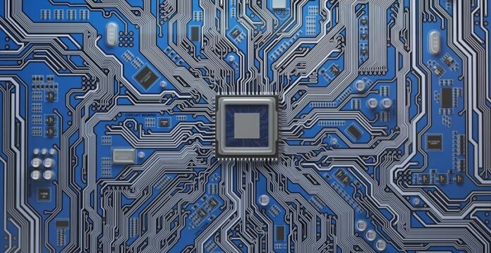 Chipset Testing for Pre Silicon Verification