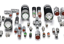 DigiKey Adds More Than 40000 New Stocking Parts in Q3 of 2023