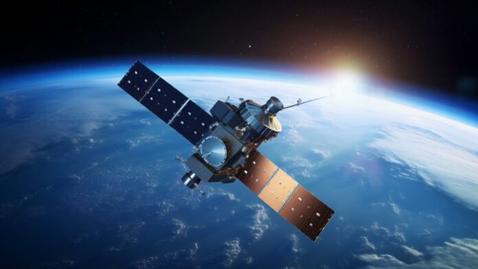 Jio SpaceFiber