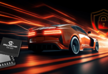Automotive Secure Authentication