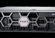 VIAVI Accelerates O-RAN Interoperability Testing with Industry’s First Real-Time Analyzer VIAVI XhaulAdvisor