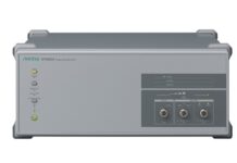 Anritsu’s WLAN Tester now Support Wi-Fi 7 with Network Mode WLAN Tester