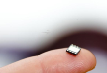 e-SIM Card Market