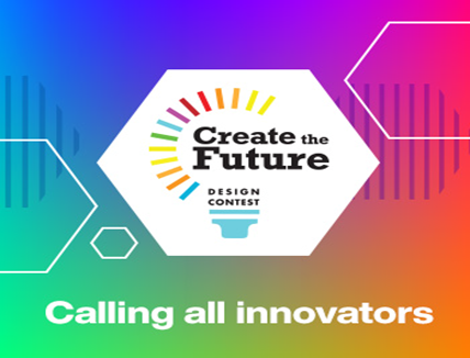 Future Design Contest