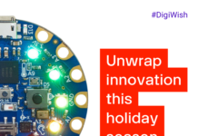 DigiKey’s 15th Annual DigiWish Giveaway Kicks Off on Dec. 1, 2023 DigiWish Giveaway
