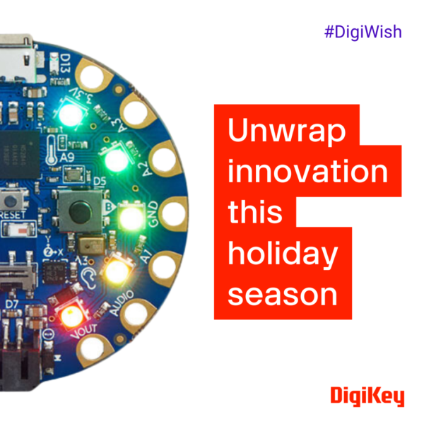 DigiWish Giveaway DigiWish Giveaway