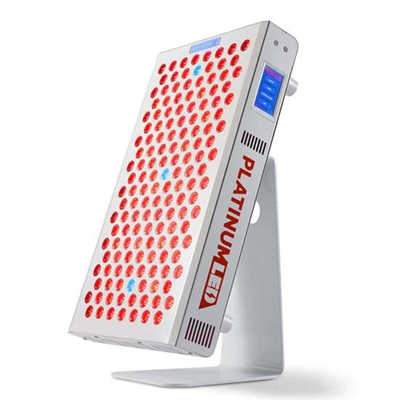 Red Light Therapy Red Light Therapy