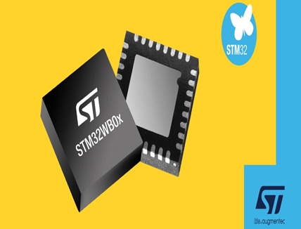 STM32s STM32s