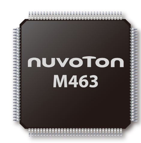 Microcontrollers for CAN FD/USB