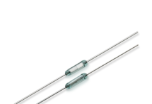 7 mm reed switches