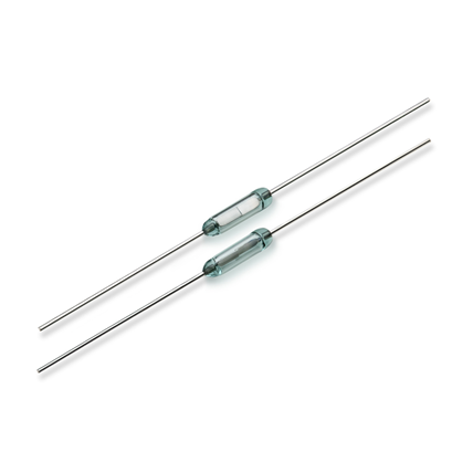 7 mm reed switches