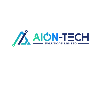 AION-Tech Solutions, to offer best-in-class AI-powered services in BI and Analytics
