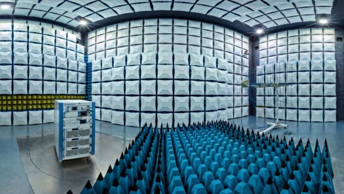 Demystifying EMC Demystifying EMC
