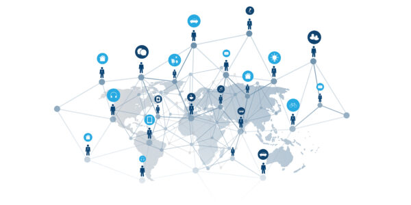 Network Access Control Market