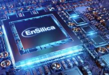 EnSilica adds Post Quantum Cryptography support to eSi-Crypto IP library Post Quantum Cryptography