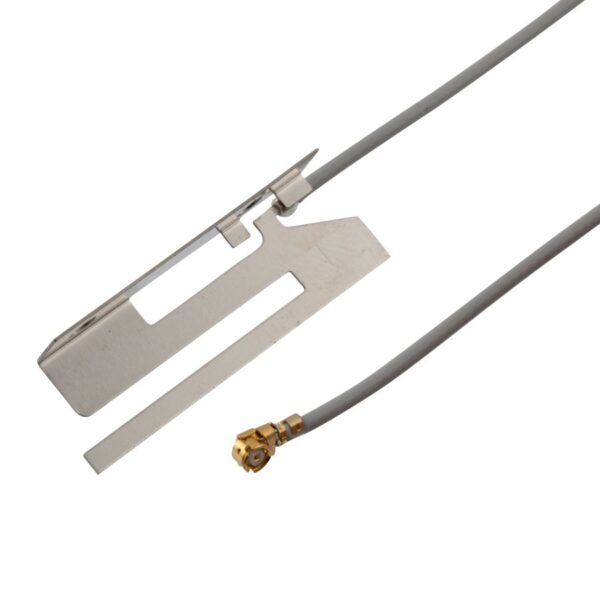 Stamped Metal Antennas Stamped Metal Antennas