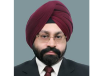 Empowering a Sustainable and Connected Future: Littelfuse India’s Vision for 2024