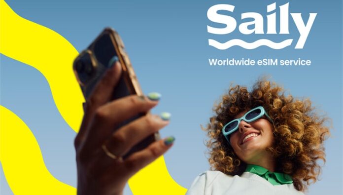 worldwide eSIM service worldwide eSIM service