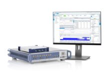 Rohde & Schwarz and Samsung pave the way for adoption of secure ranging test cases defined by the FiRa Consortium FiRa Consortium