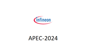 APEC 2024