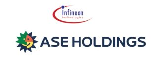 Infineon & ASE, Enhancing Strategic Partnership