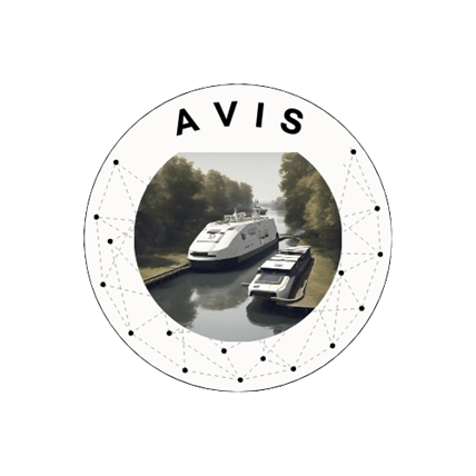AVIS_logo