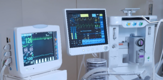 Absolute EMS Continues Growth in Medical Device Manufacturing Market