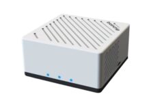 BrainChip Begins Accepting Pre-Orders of the Akida Edge AI Box Akida Edge AI Box