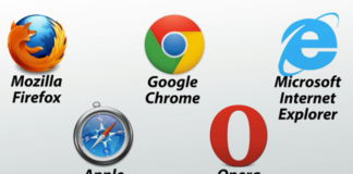 New Browser Features Predict Your Next Clicks