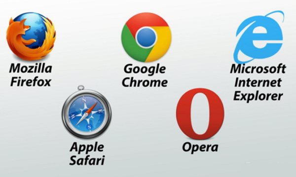 New Browser Features Predict Your Next Clicks
