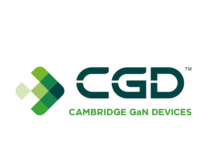 CAMBRIDGE GaN DEVICE