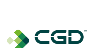 CAMBRIDGE GaN DEVICE
