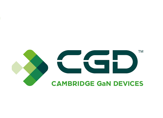 CAMBRIDGE GaN DEVICE