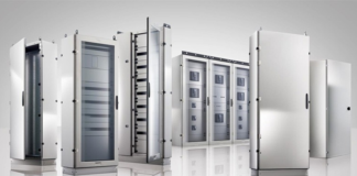 Electrical Enclosures