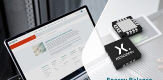 Energy Balance Calculator