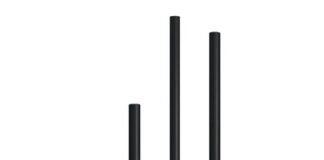 Fairview Microwave Introduces Military-Grade Antennas for Mission-Critical Applications