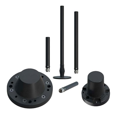 FM_Military Grade Antennas 01-29-2024 Fairview Microwave Introduces Military-Grade Antennas for Mission-Critical Applications