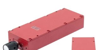 Phase Shifters and Continuously Variable Attenuators