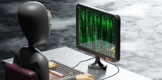 Russia and China Responsible for Close to a Quarter of the Global Cyber Attacks