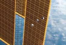 Green Circuits Unveils Custom PCB Solutions at Satellite 2024 Exhibition